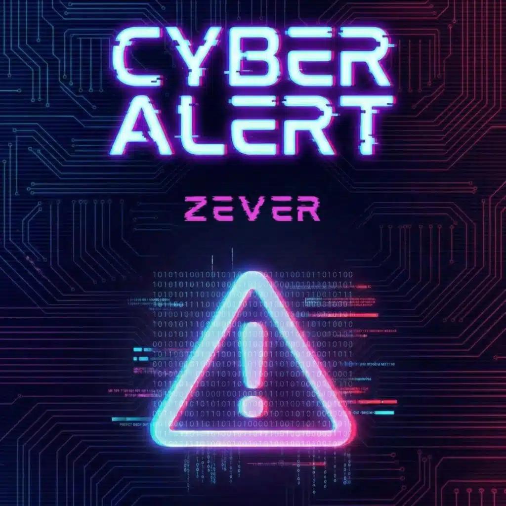Zever