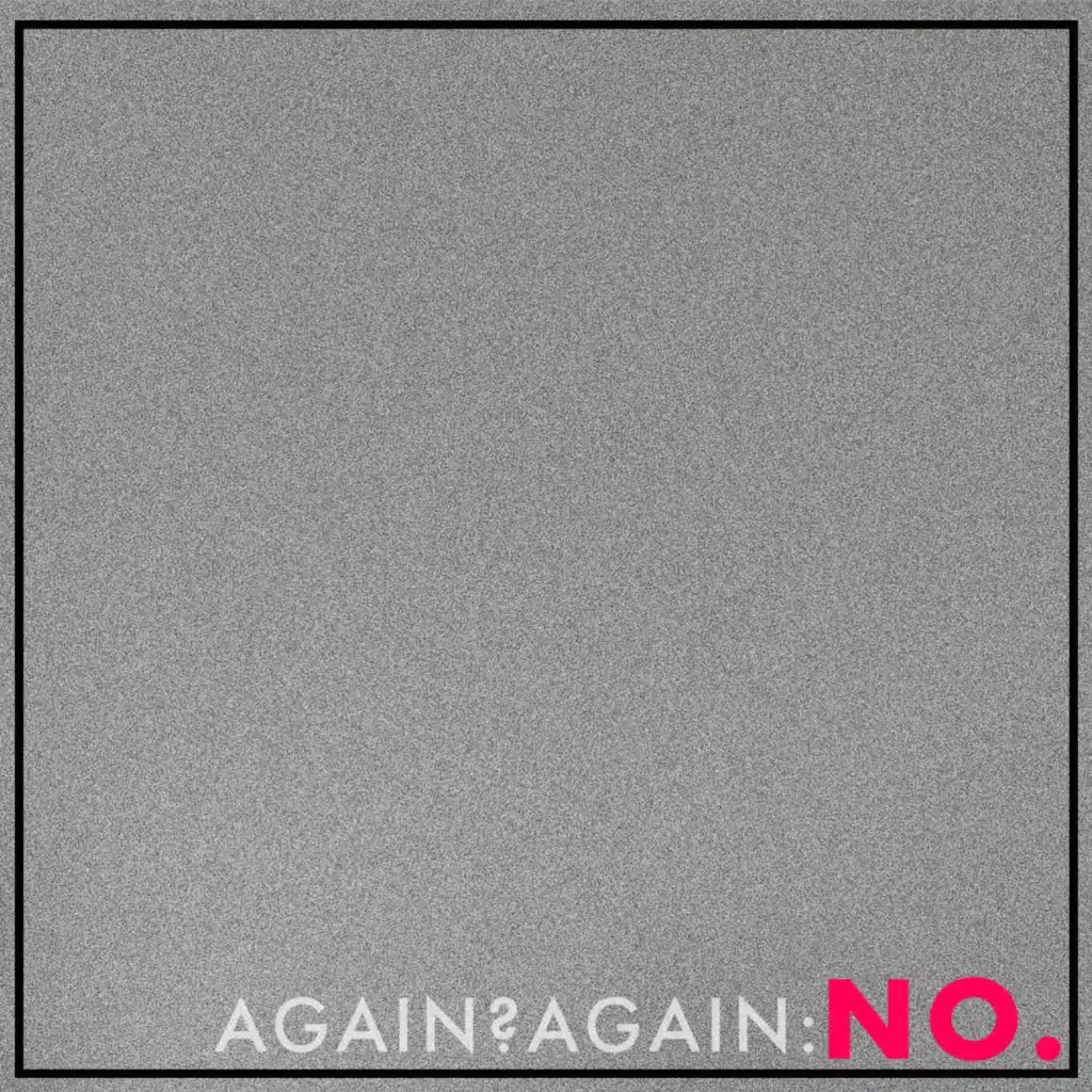 NO: Advance + Advance