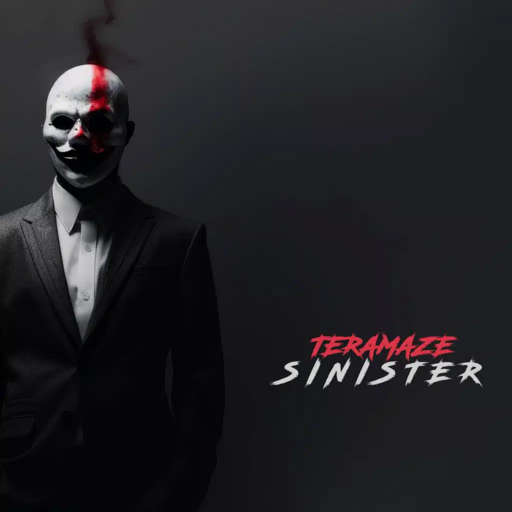 SINISTER