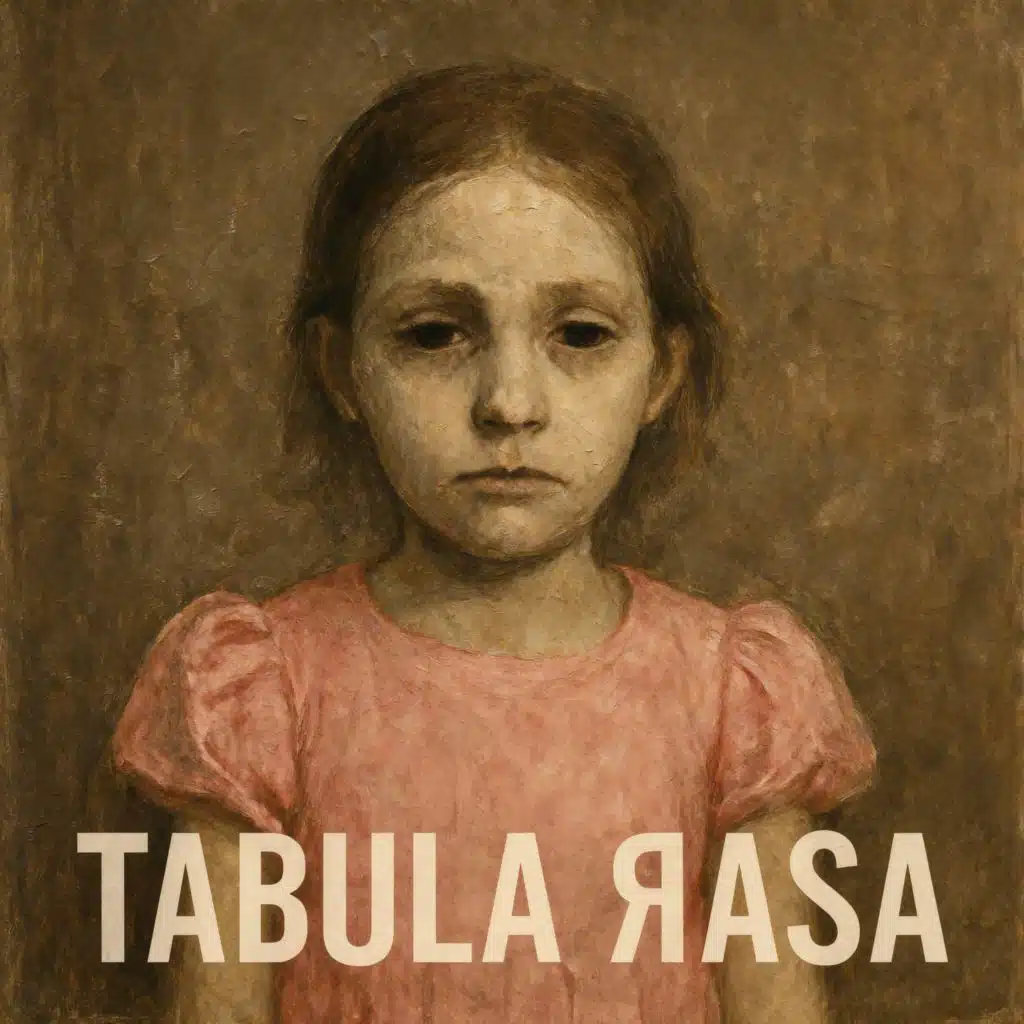 Tabula Яasa