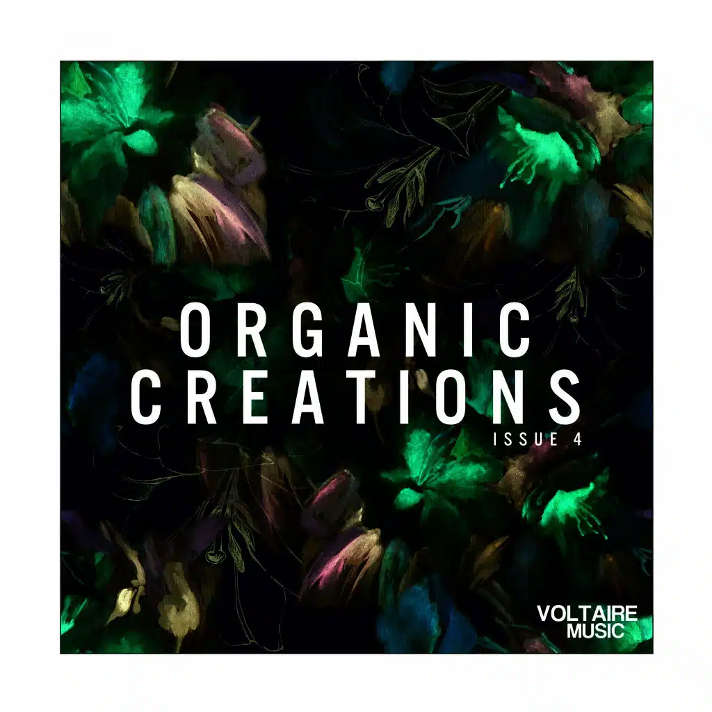 Szkatulski, Kosmalski