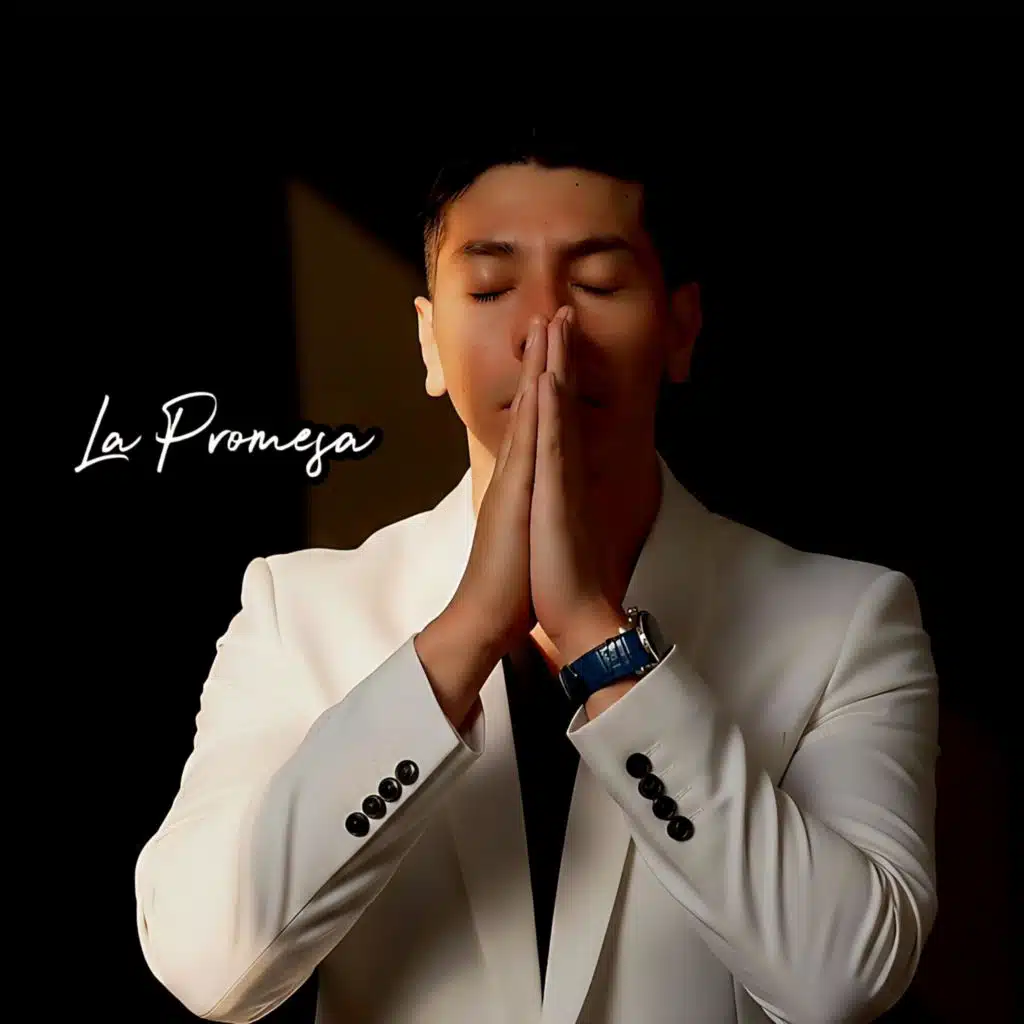 La Promesa