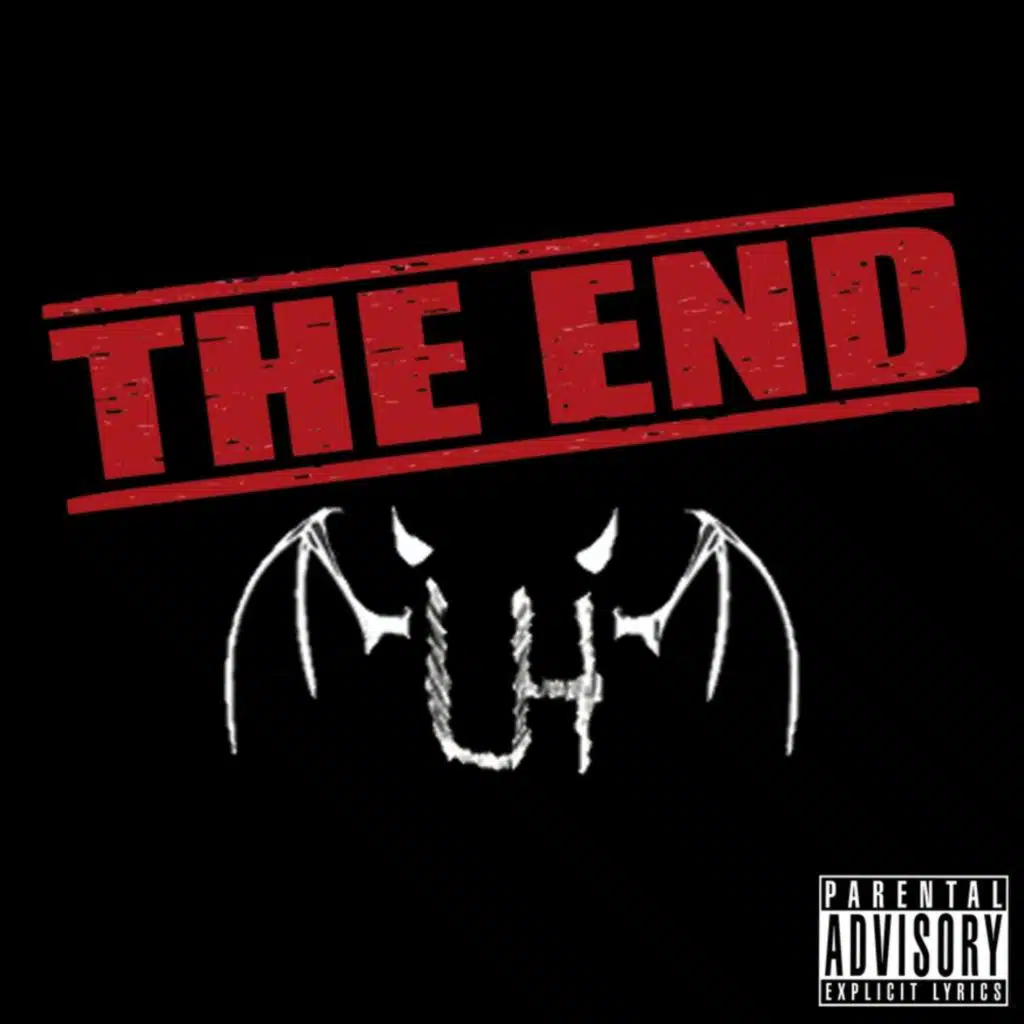 The End