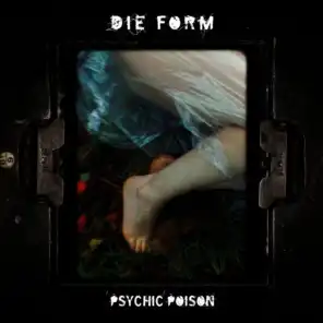 Psychic Poison