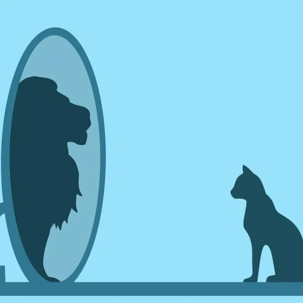 How Narcissists and Manipulators Infiltrate our Lives