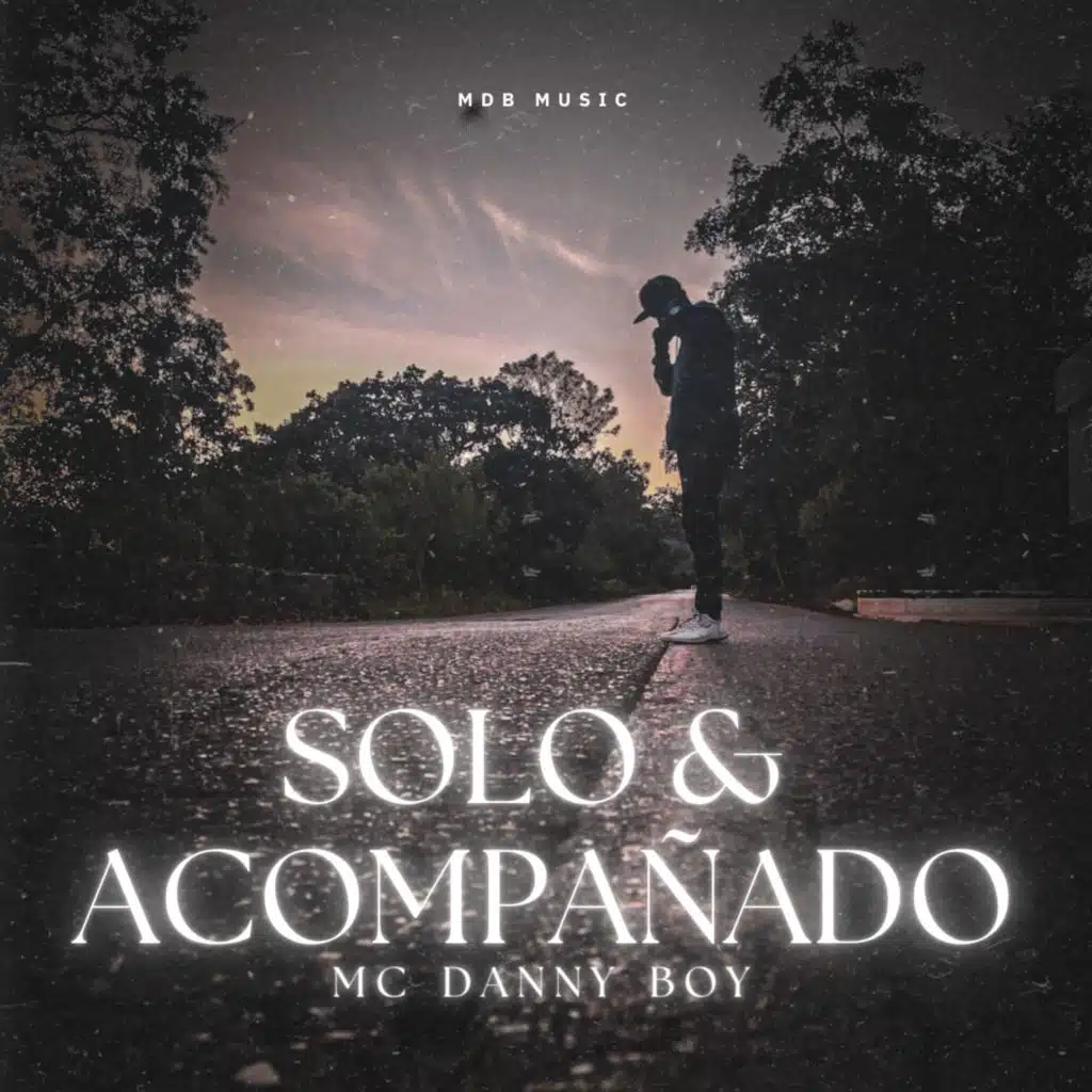 Solo & Acompañado