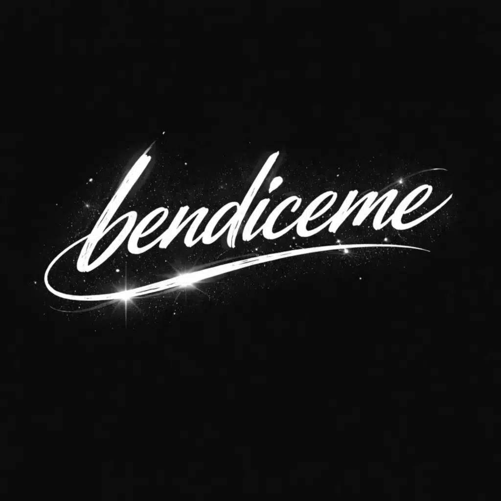 Bendiceme