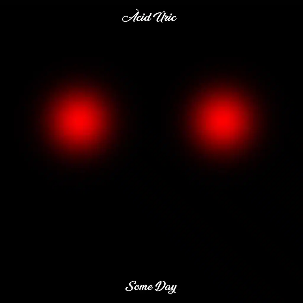 Àcid Úric