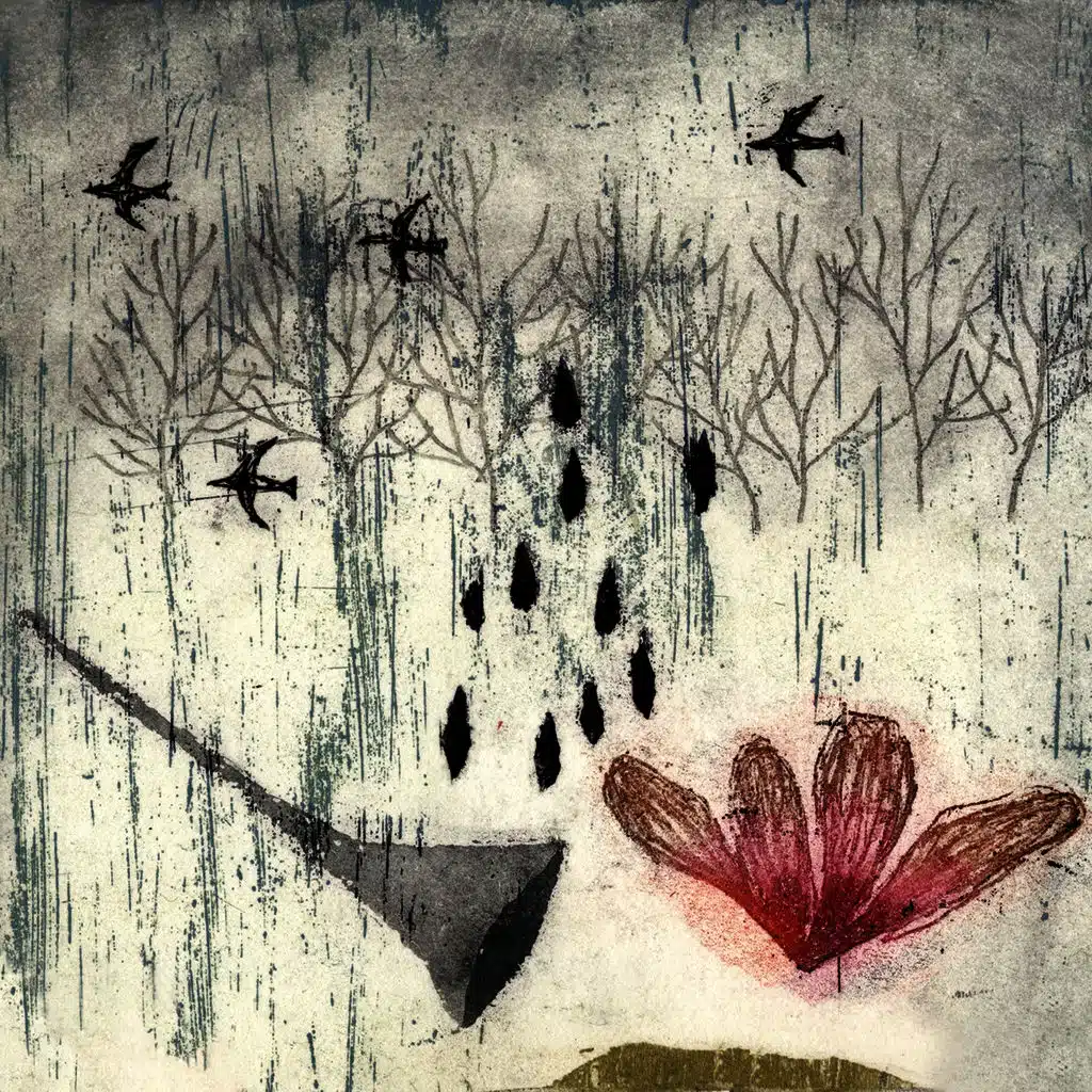 The Miracles of Only One Thing