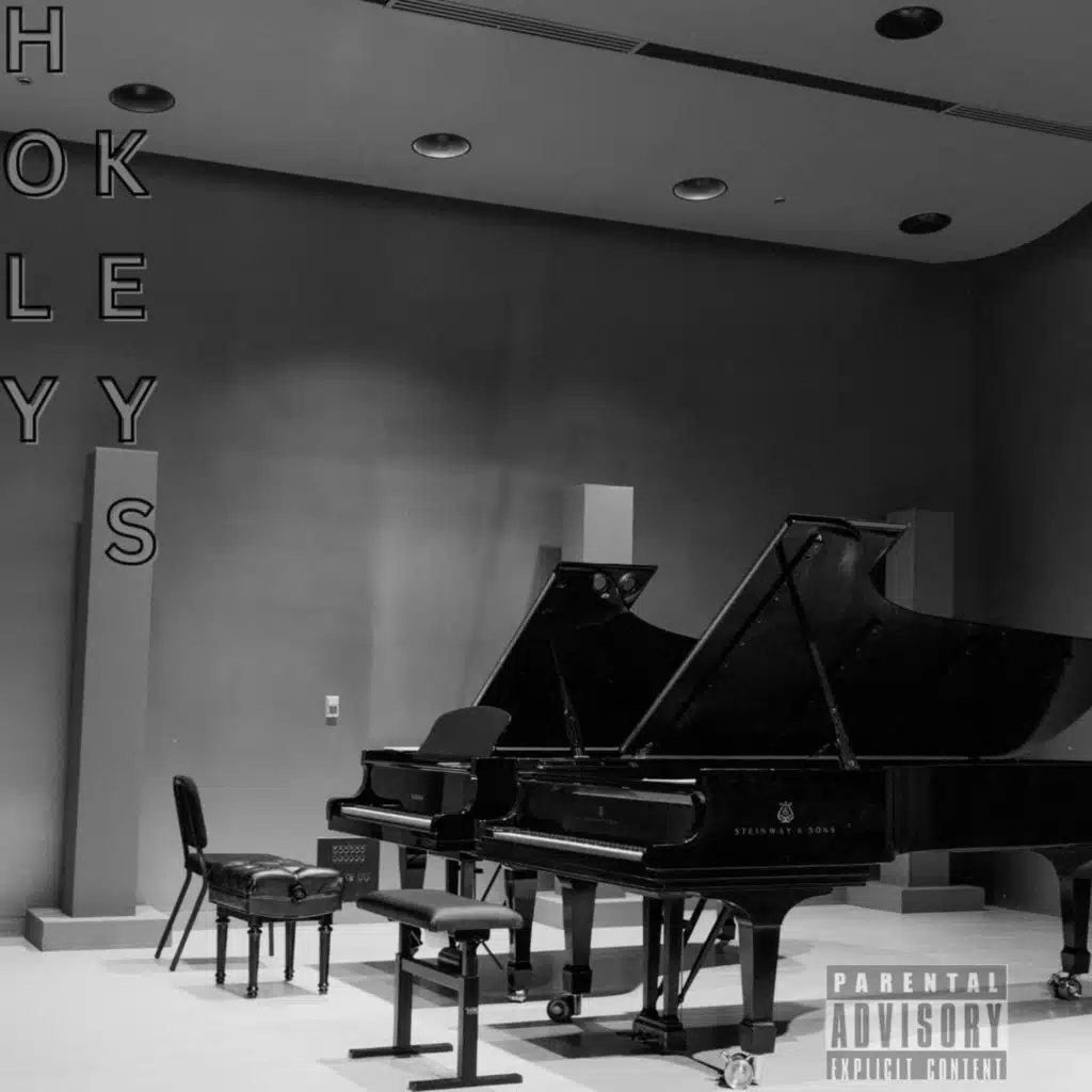 Inhlupheko (feat. MaPreh & Angel Blondie)