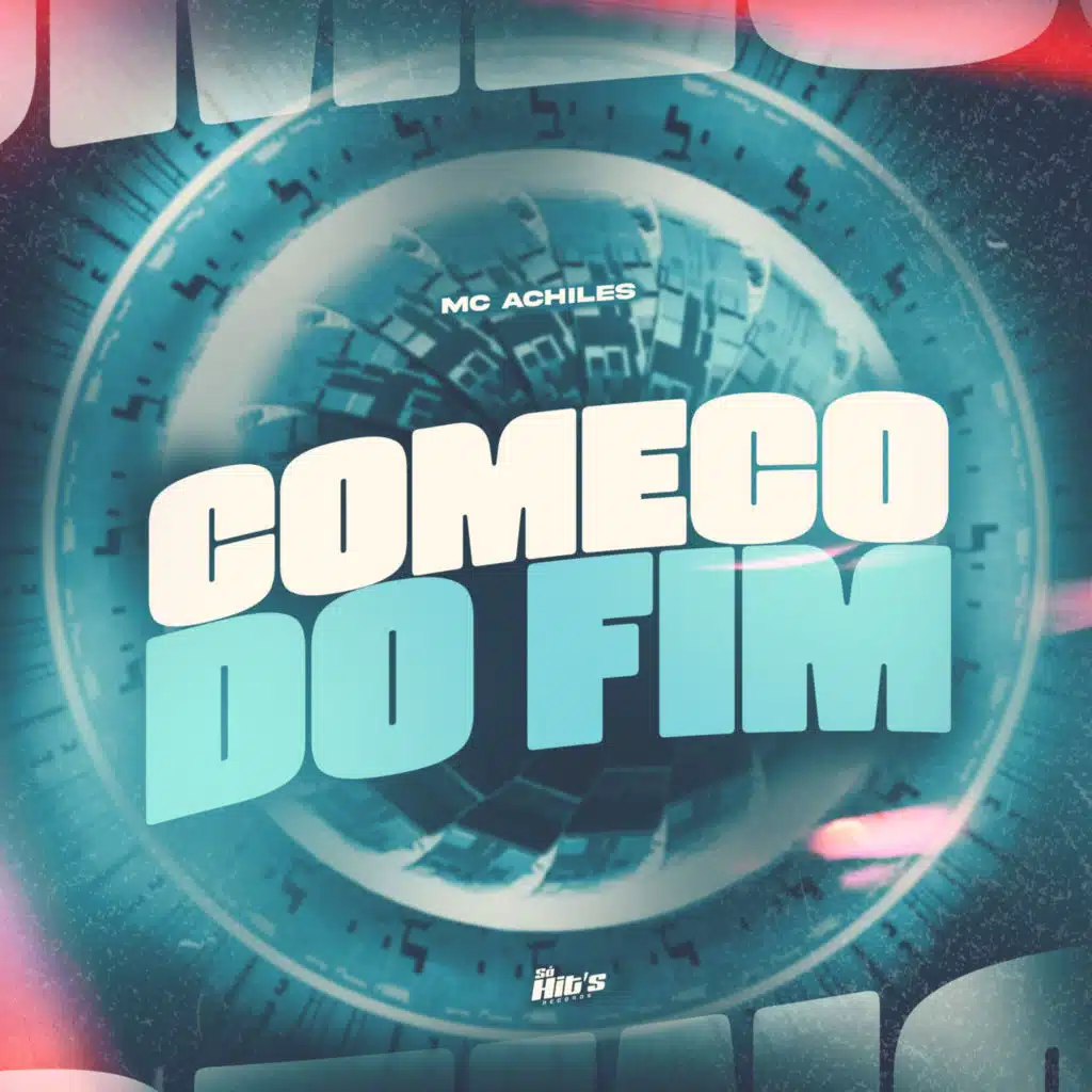 Começo do Fim
