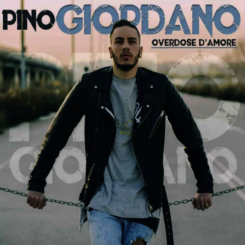 Overdose d'amore