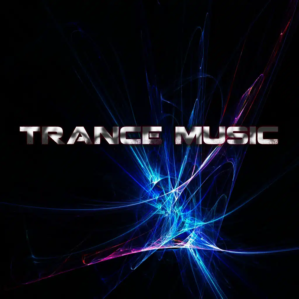 Trance Music