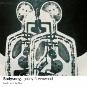 Bodysong. (Remastered)