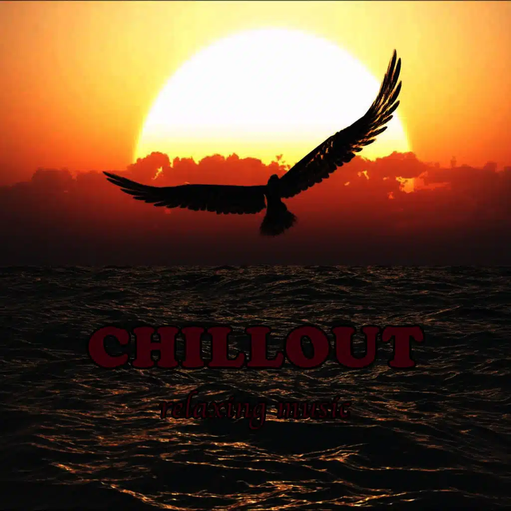 Chillout (Relaxing Music)