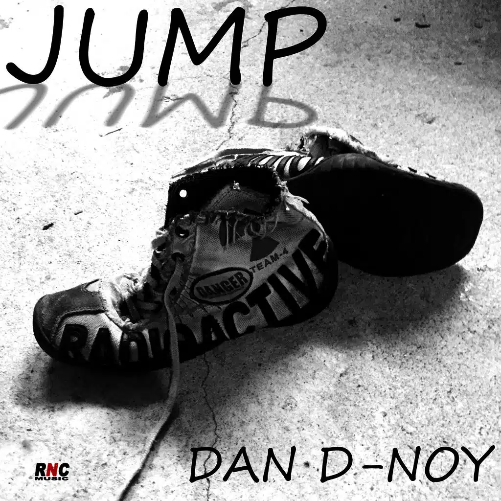 Jump