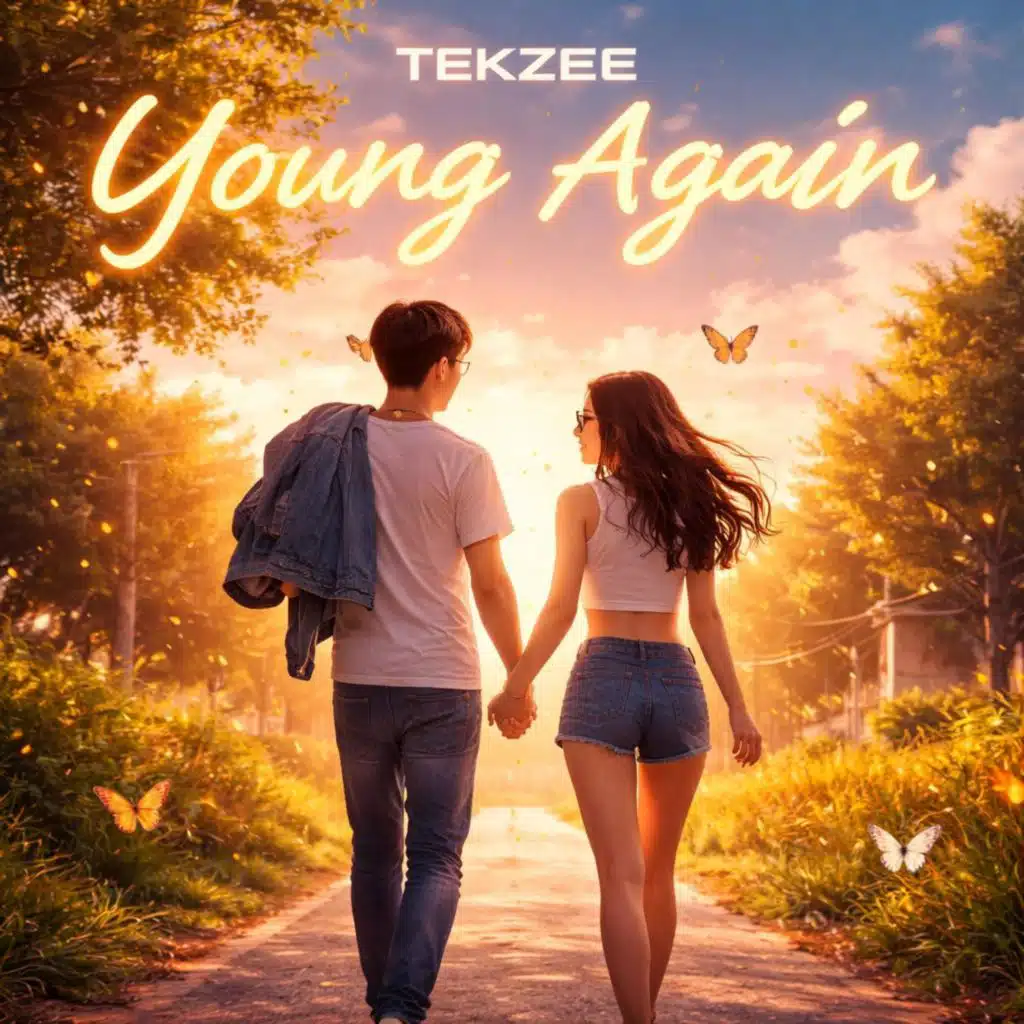 Tekzee