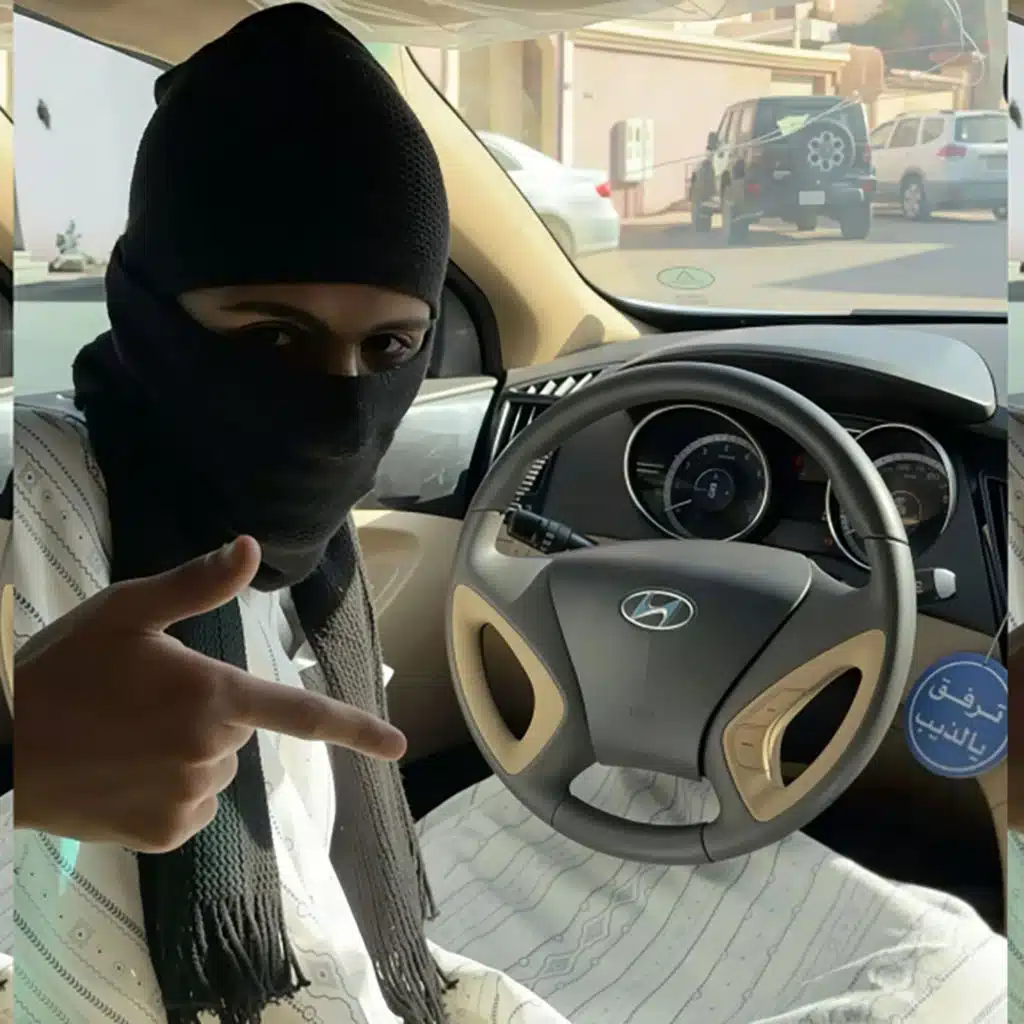 مغربي طرب ، سير اخويا زكي سير