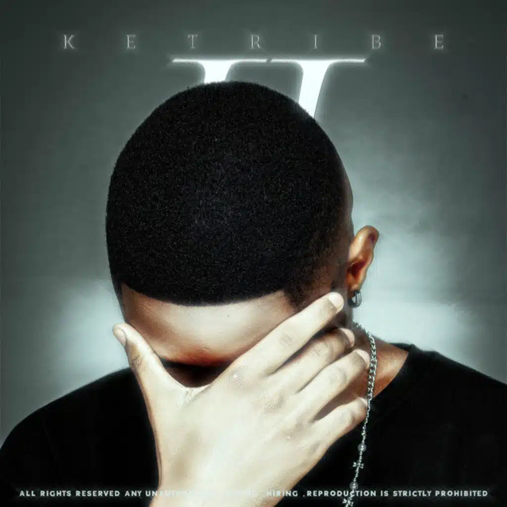Ke Tribe II