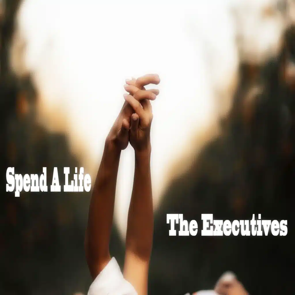 The Executives