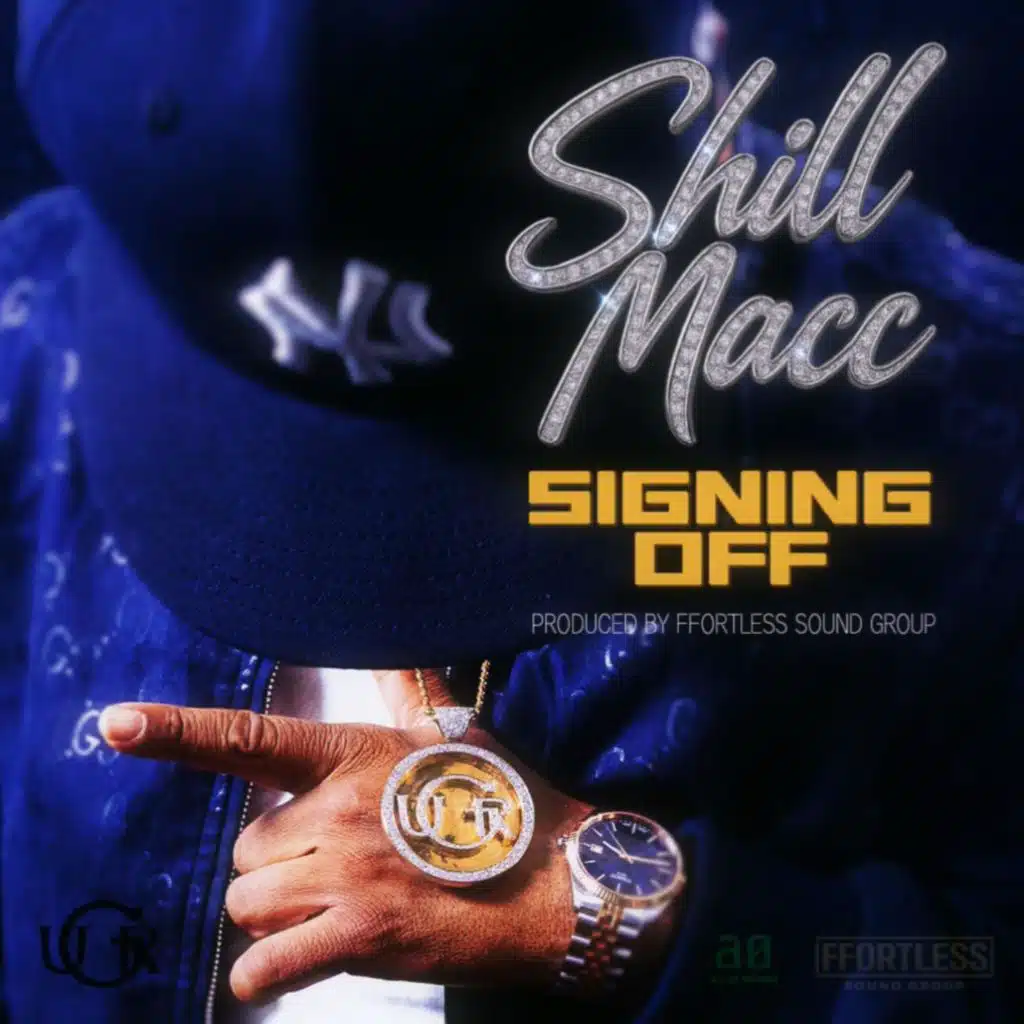 Shill Macc