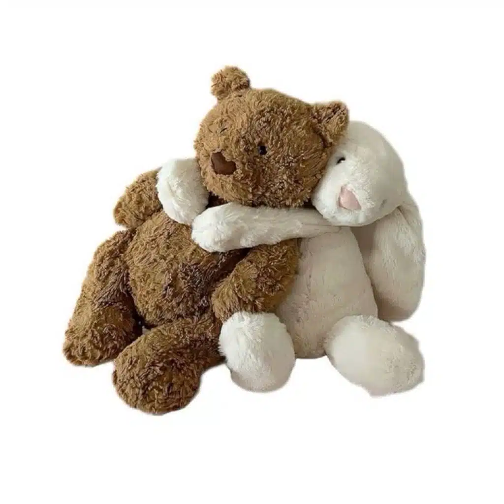 Choco-vanilla🤎🤍