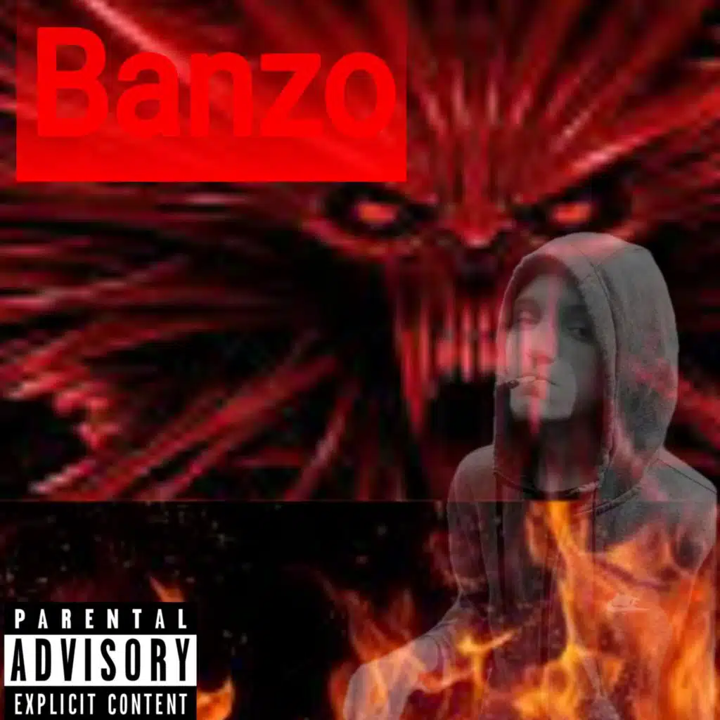 Banzo