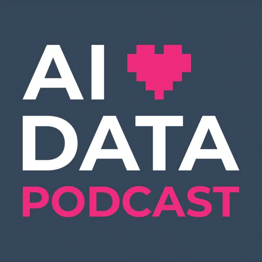 Responsible AI and the Future of Machine Learning