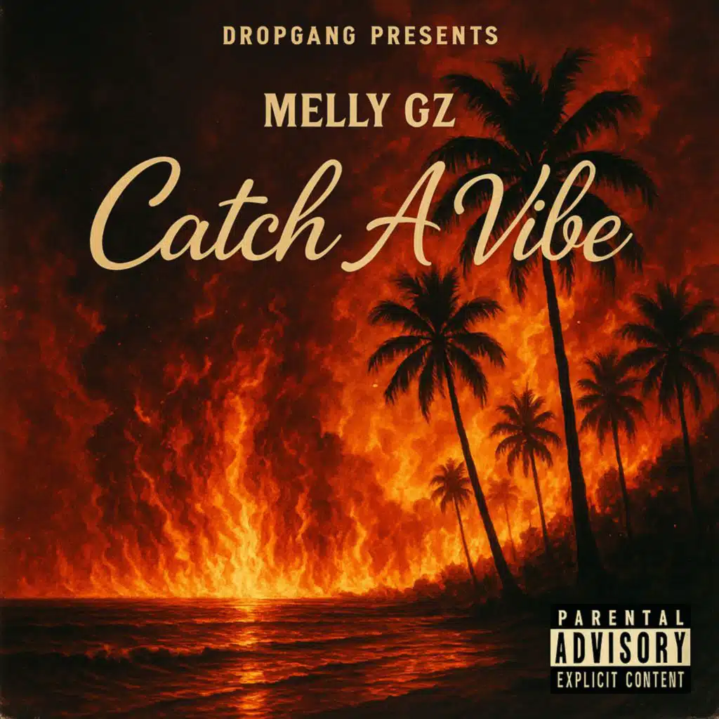 Melly Gz