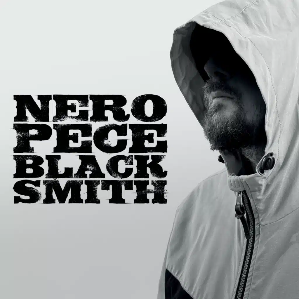 NEROPECE