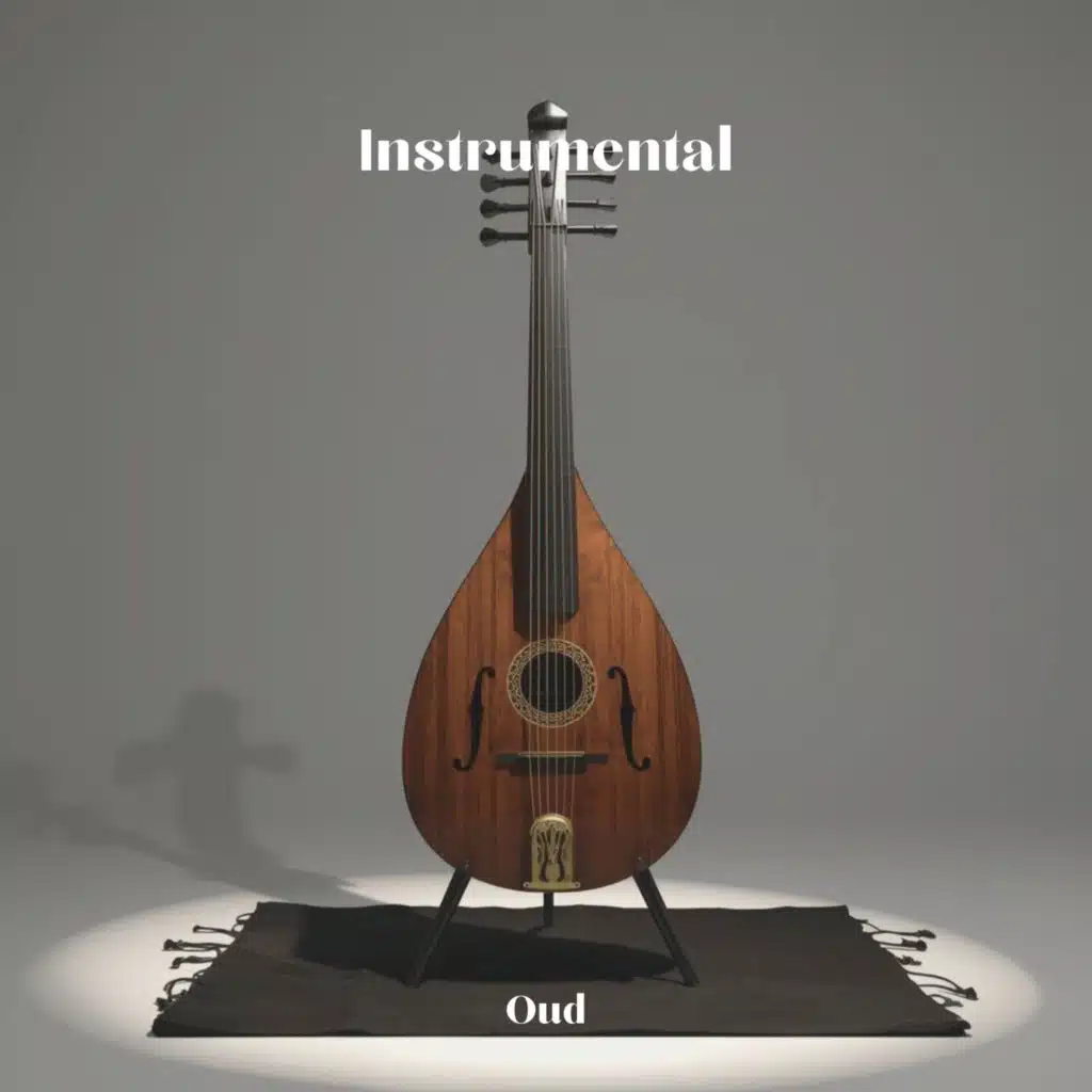 صمت عود متعب