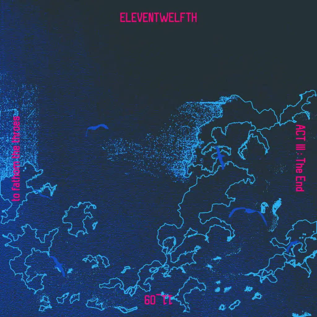 eleventwelfth