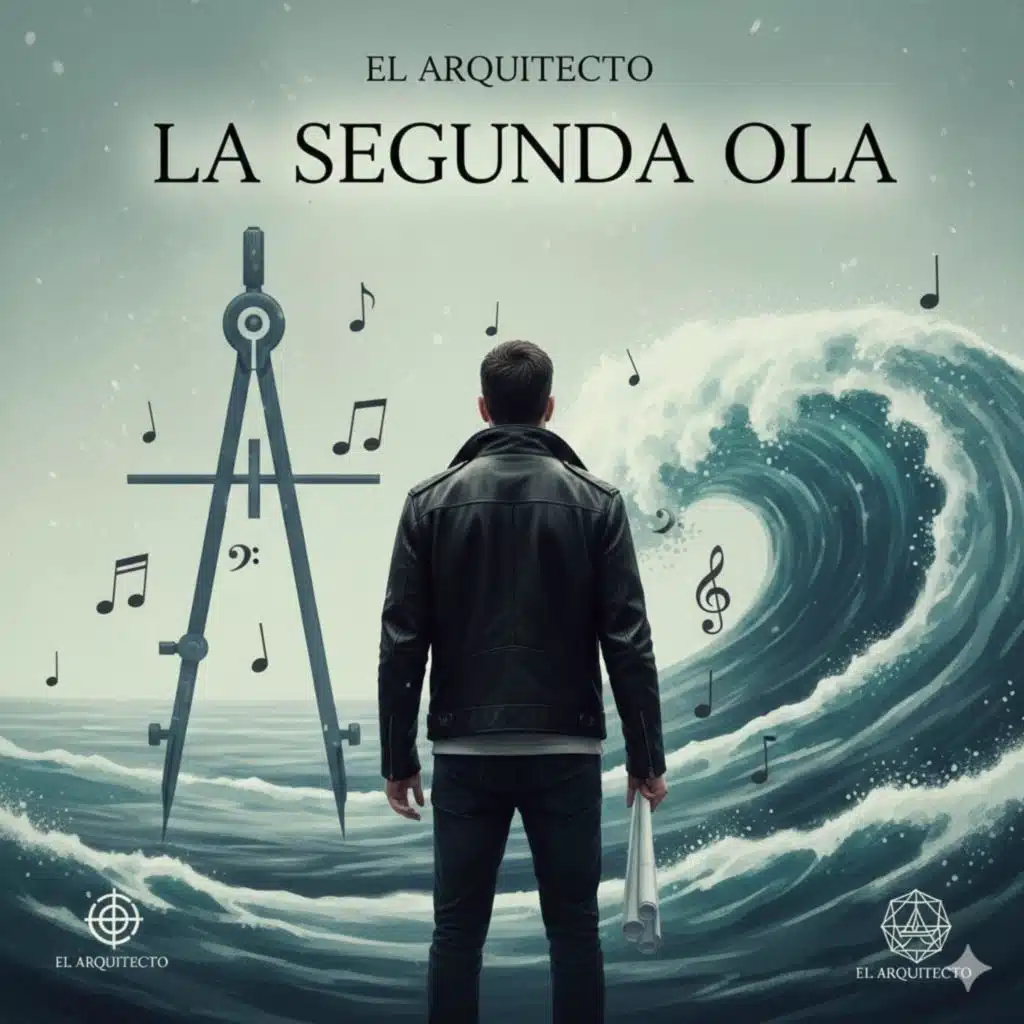 LA SEGUNDA OLA: MULTIGENERO