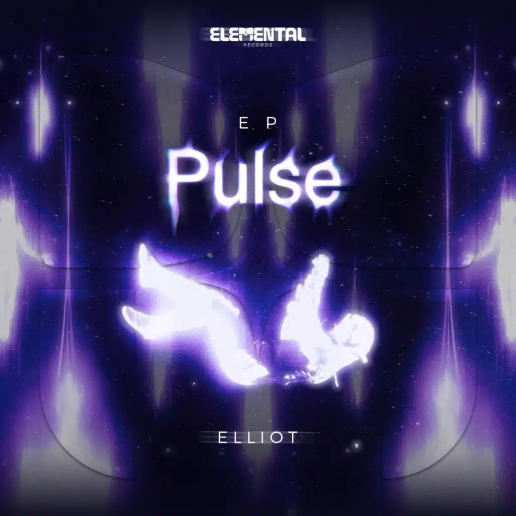 Pulse EP