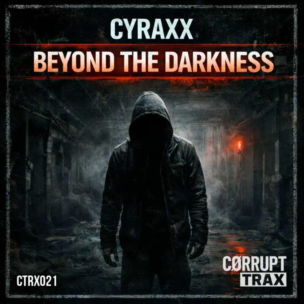 Cyraxx
