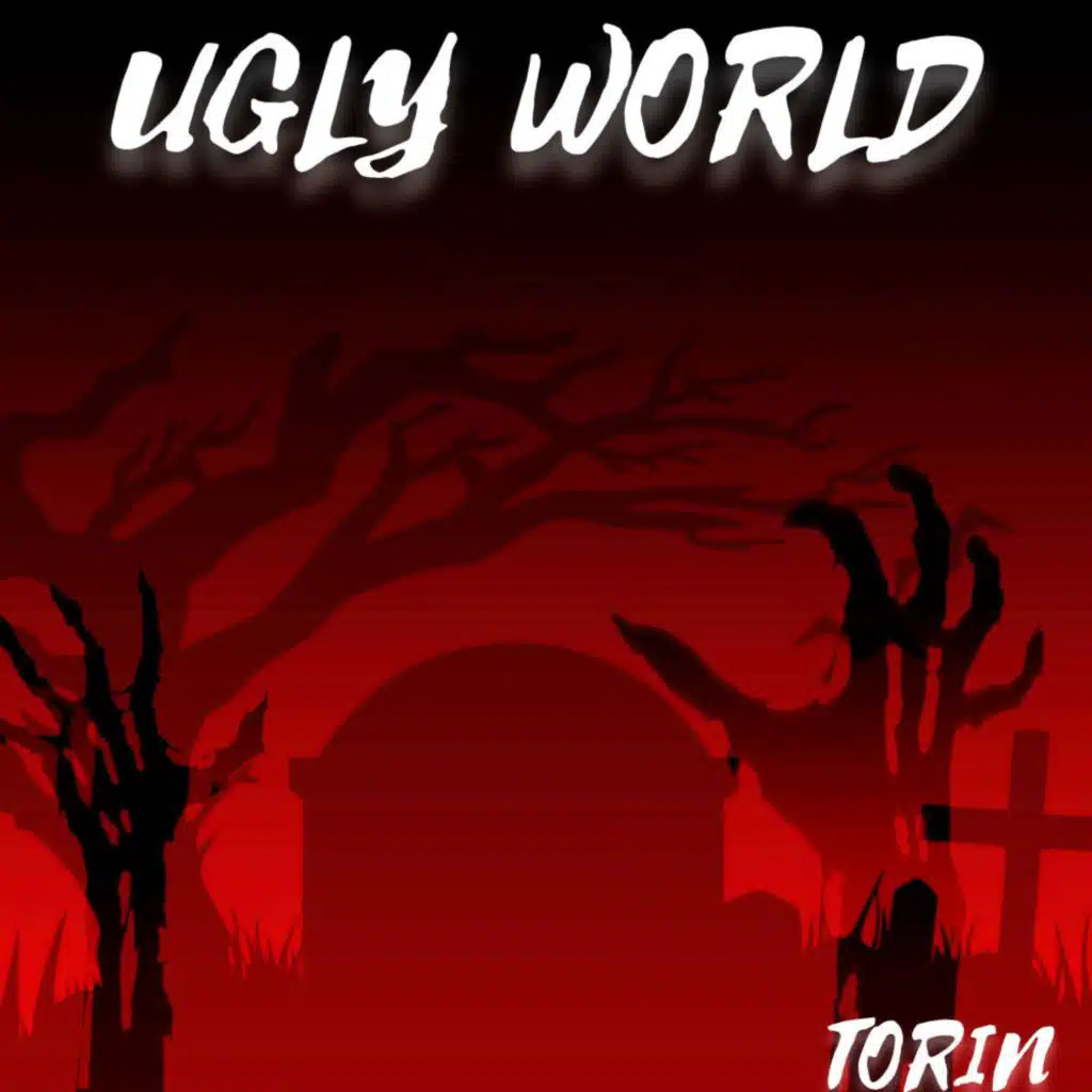 Ugly World