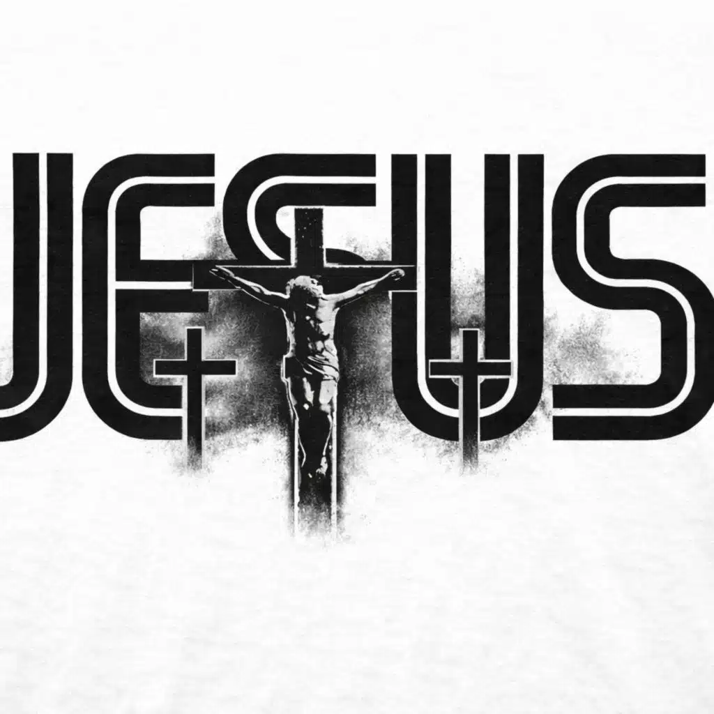 Testify