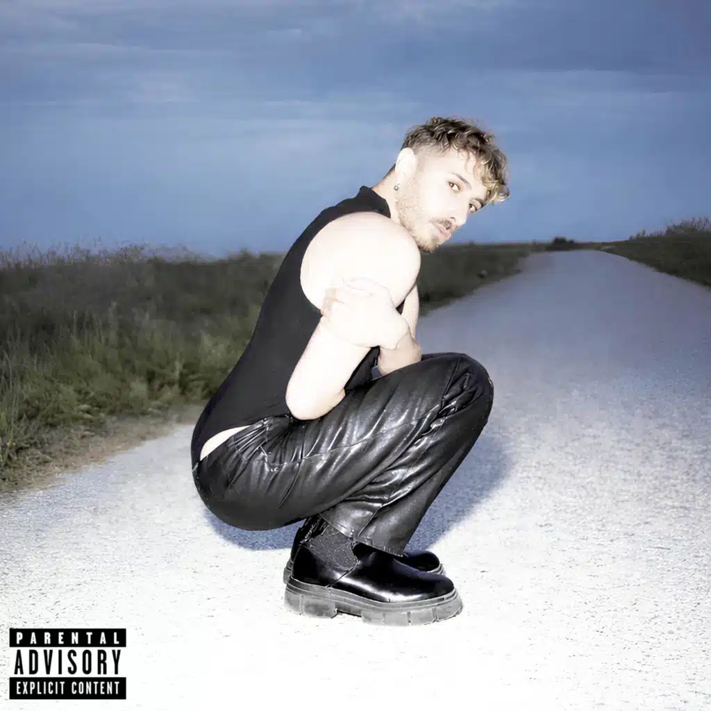 fine, thanks... definitivo