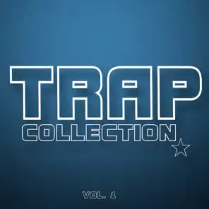 Trap Collection, Vol. 1