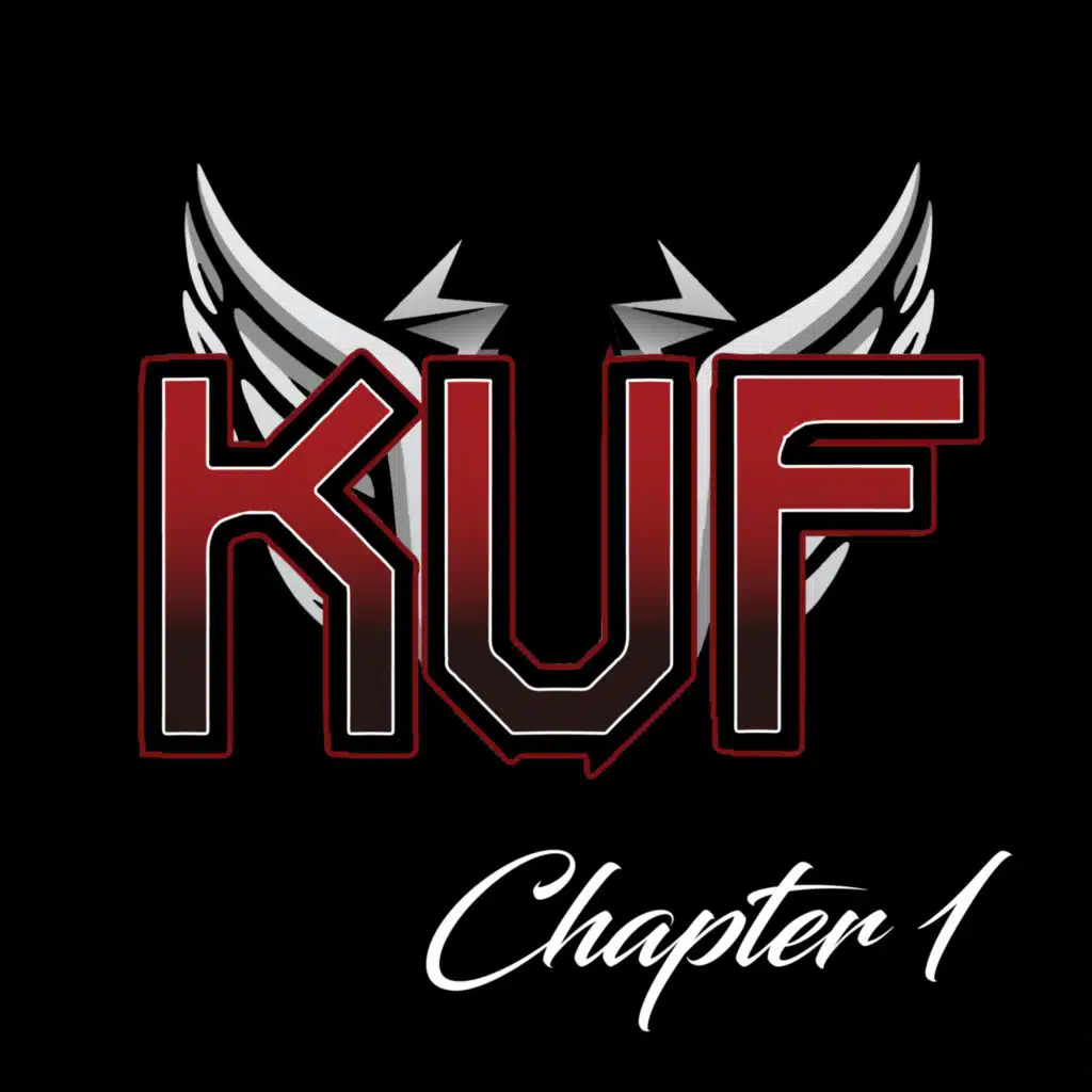 KUF