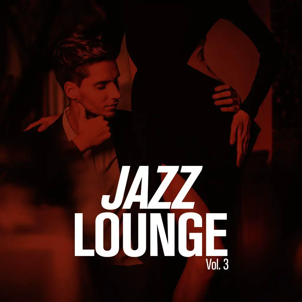 Jazz Lounge, Vol. 3