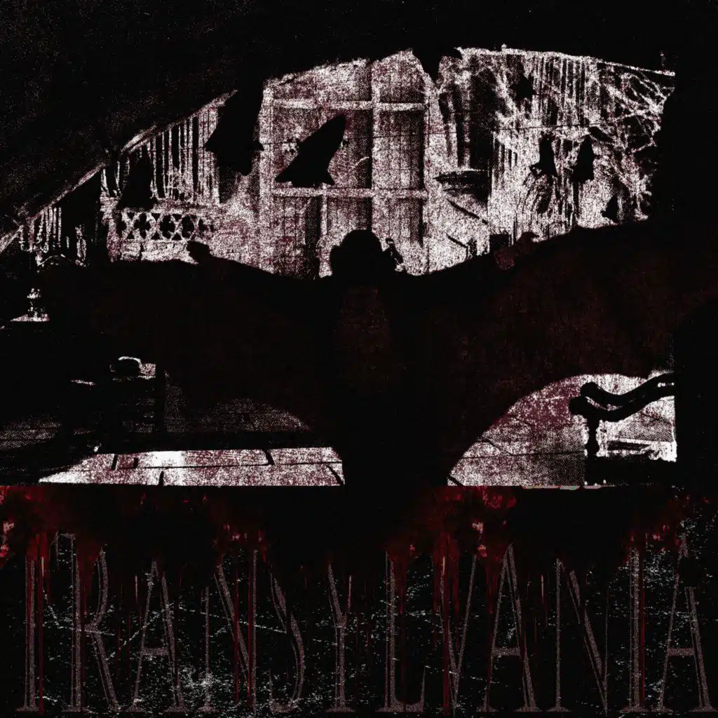 Transylvania
