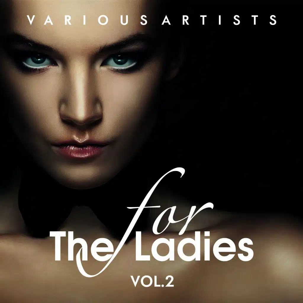 For the Ladies, Vol. 2