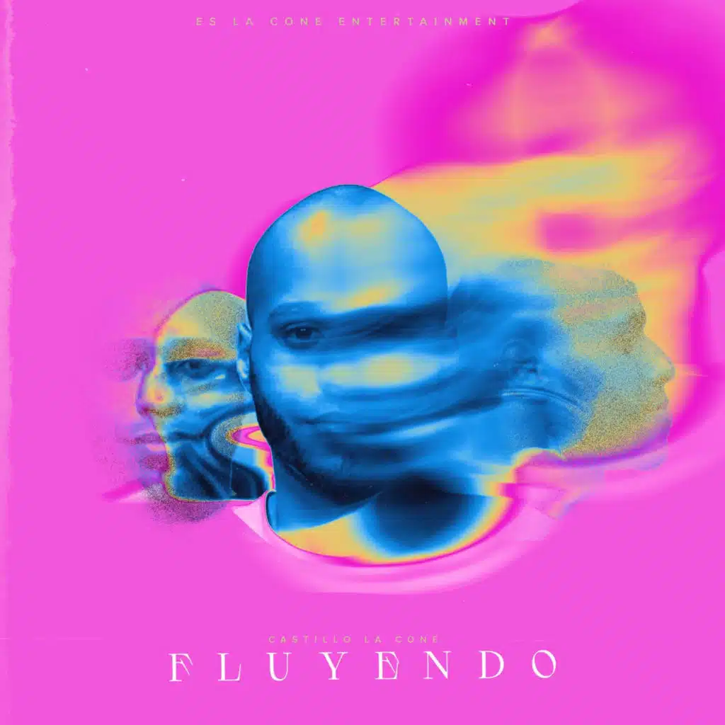 Fluyendo