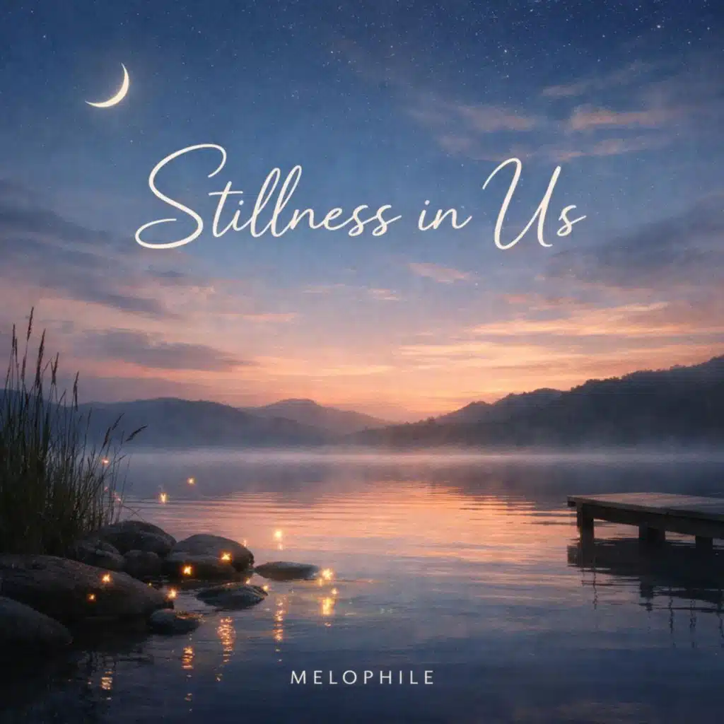 The Warm Side of the Bed