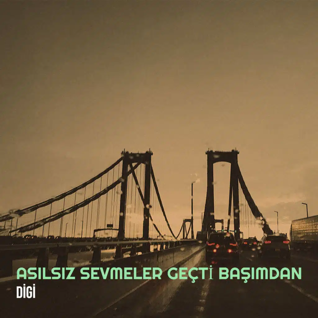 DİGİ