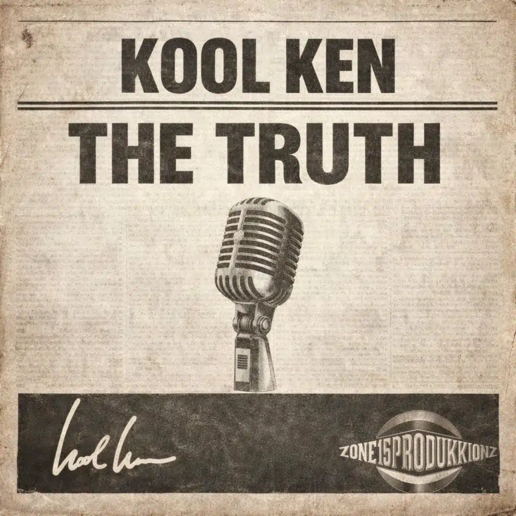 THE TRUTH