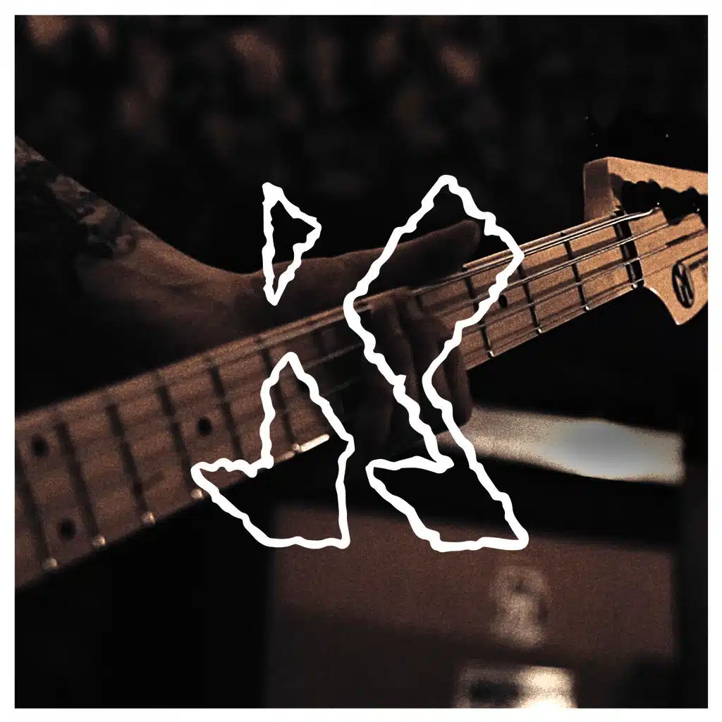 Kaputtmacher Session Compilation, Vol. 1 (Live)