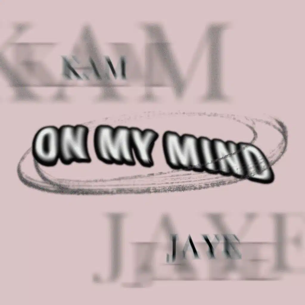 KÄM