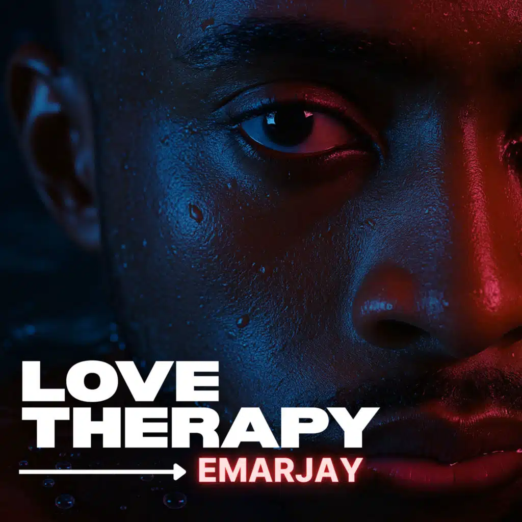 Love Therapy